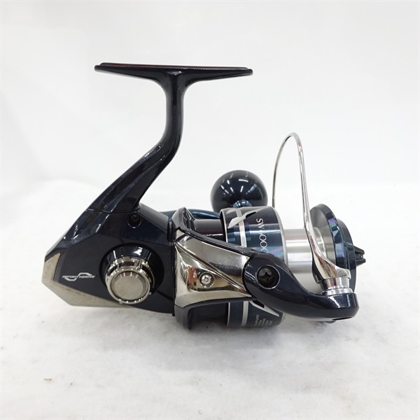 ストラディックSW6000XG | イシグロ公式オンラインショップ