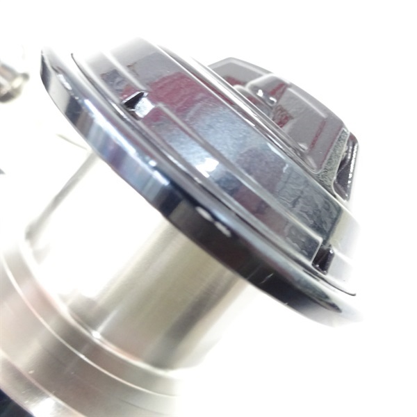 未使用22ストラディックSW6000XG糸付き 2026年最新】Yahoo!オークション -ストラディックsw 6000の中古品