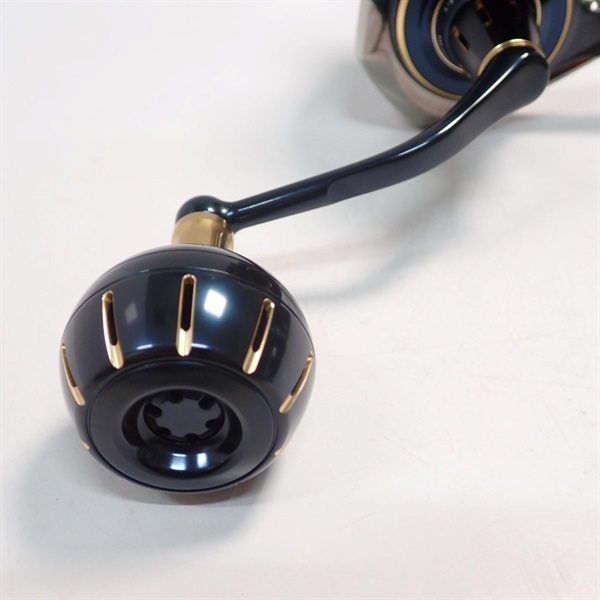 23ソルティガ6000ーP | イシグロ公式オンラインショップ