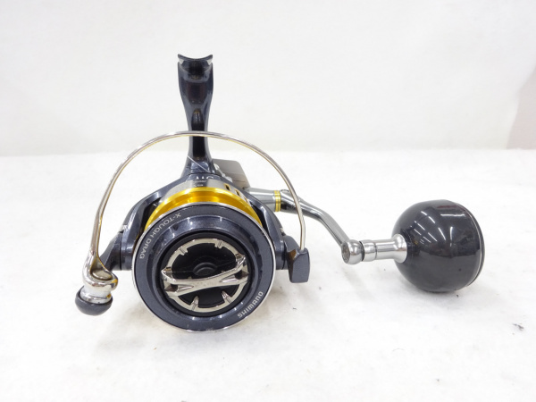 15ツインパワーsw6000 HG 15ツインパワーSW 6000 | イシグロ公式オンラインショップ