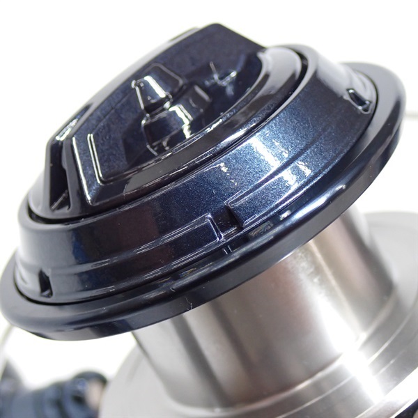 24ストラディックSW6000HG 24 ストラディック SW 6000HG