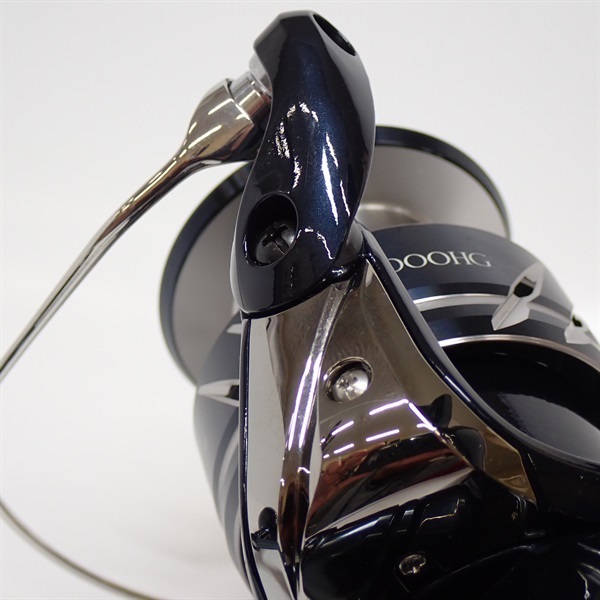 美品　24ストラディックSW6000HG 24 ストラディックSW 6000HG – つり具のBunBun.com