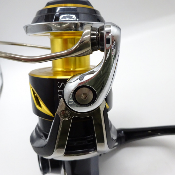 19ステラSW 8000PG | イシグロ公式オンラインショップ