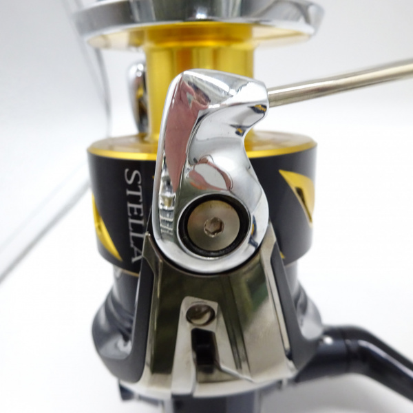 19ステラSW 8000PG | イシグロ公式オンラインショップ