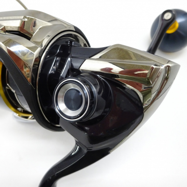 19ステラSW 8000PG | イシグロ公式オンラインショップ