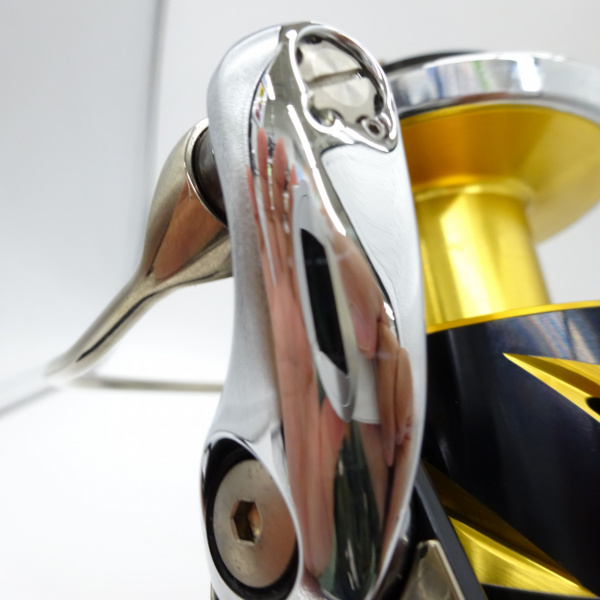 19ステラSW 8000PG | イシグロ公式オンラインショップ