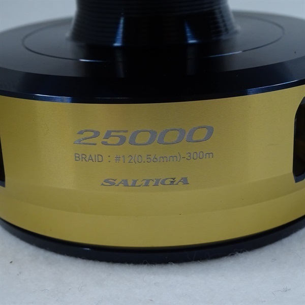 25ソルティガ25000－P | イシグロ公式オンラインショップ