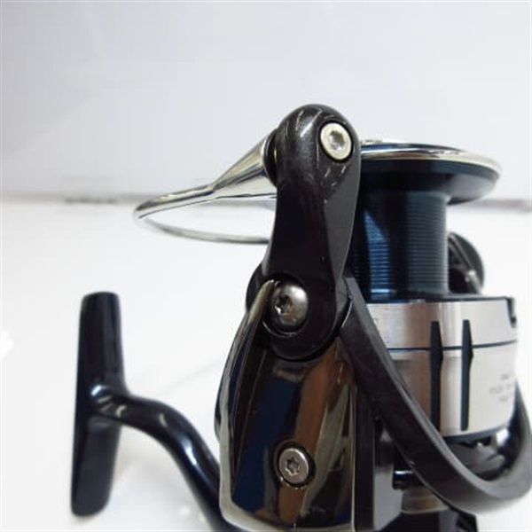 20セルテートSW5000－H | イシグロ公式オンラインショップ