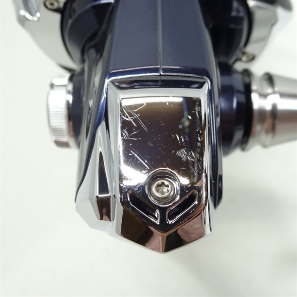 21ツインパワーSW6000XG | イシグロ公式オンラインショップ