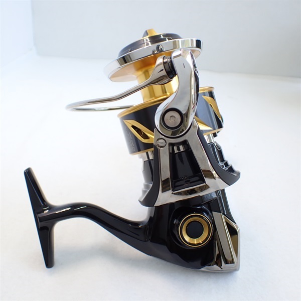 20ステラSW14000 | イシグロ公式オンラインショップ