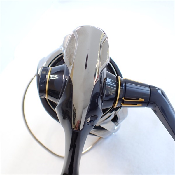 20ステラSW14000 | イシグロ公式オンラインショップ