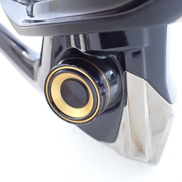 20ステラSW14000 | イシグロ公式オンラインショップ