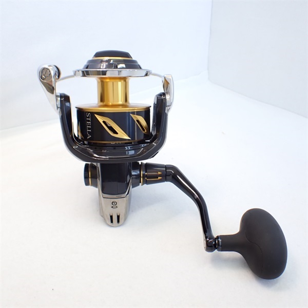 20ステラSW14000 | イシグロ公式オンラインショップ