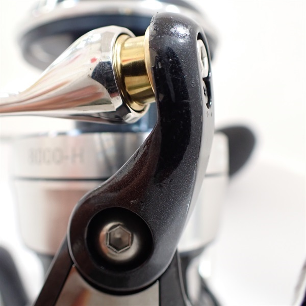 セルテートSW8000H | イシグロ公式オンラインショップ