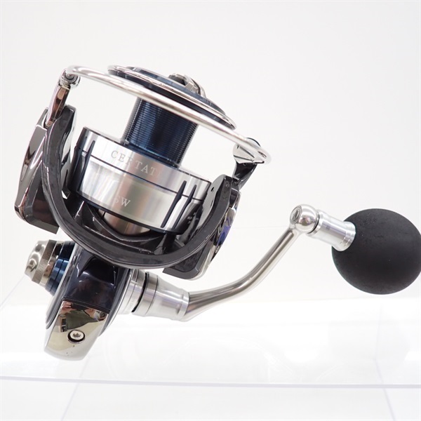 21セルテートSW 6000ーP | イシグロ公式オンラインショップ