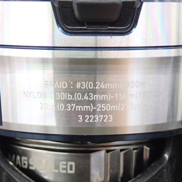 21セルテートSW 6000ーP | イシグロ公式オンラインショップ