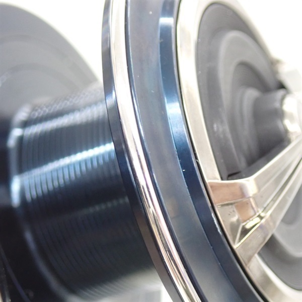 21セルテートSW 6000ーP | イシグロ公式オンラインショップ