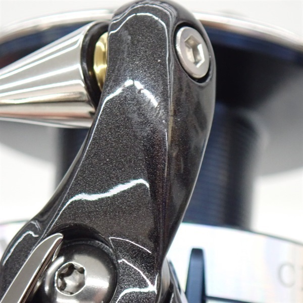 21セルテートSW 6000ーP | イシグロ公式オンラインショップ