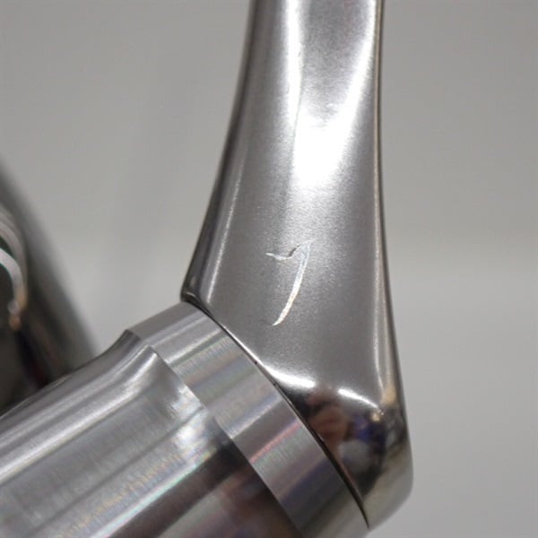 21セルテートSW 6000ーP | イシグロ公式オンラインショップ