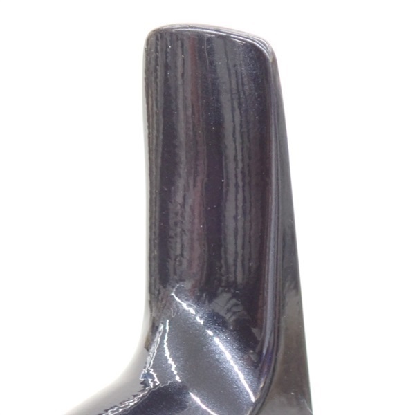 21セルテートSW 6000ーP | イシグロ公式オンラインショップ