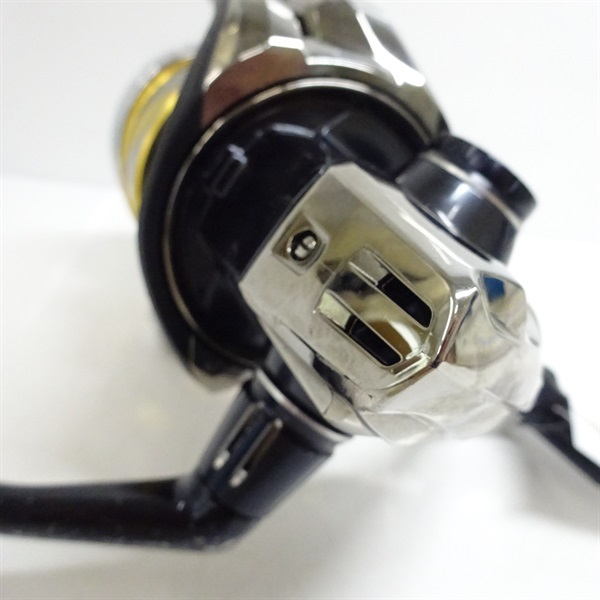 19ステラSW 14000PG 右巻 | イシグロ公式オンラインショップ