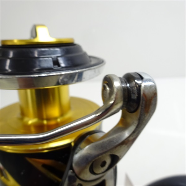 19ステラSW 14000PG 右巻 | イシグロ公式オンラインショップ