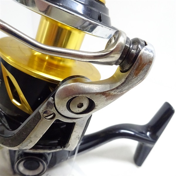 19ステラSW 14000PG 右巻 | イシグロ公式オンラインショップ