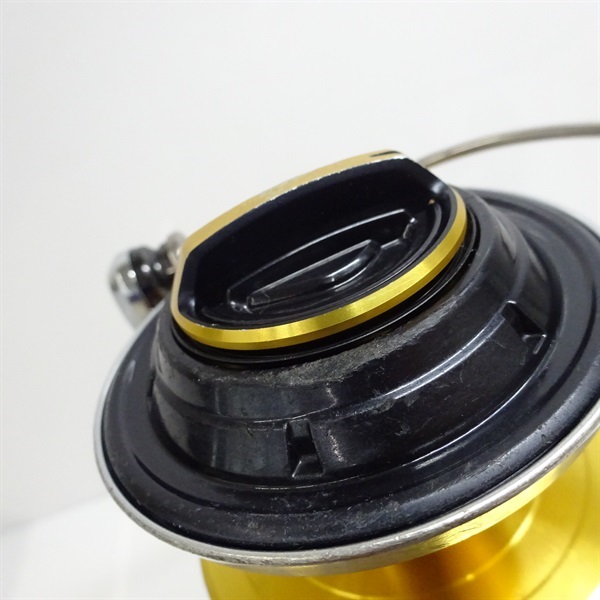 19ステラSW 14000PG 右巻 | イシグロ公式オンラインショップ