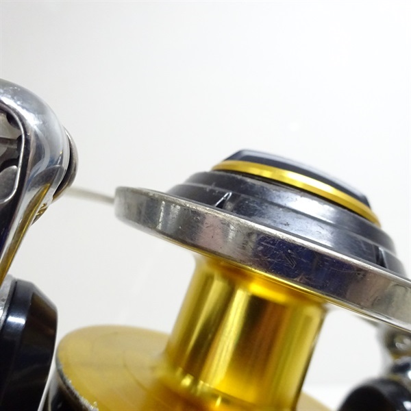 19ステラSW18000HG 右巻き 19ステラSW18000HG 右巻き 19ステラSW18000HG 右巻き 専用 シマノ 19