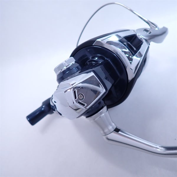 21ツインパワーSW14000XG | イシグロ公式オンラインショップ