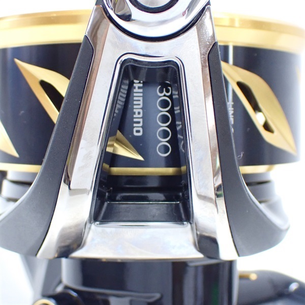 ステラSW30000 | イシグロ公式オンラインショップ