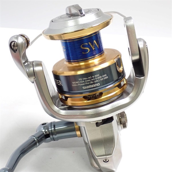 13 バイオマスターsw8000HG 【公式通販】