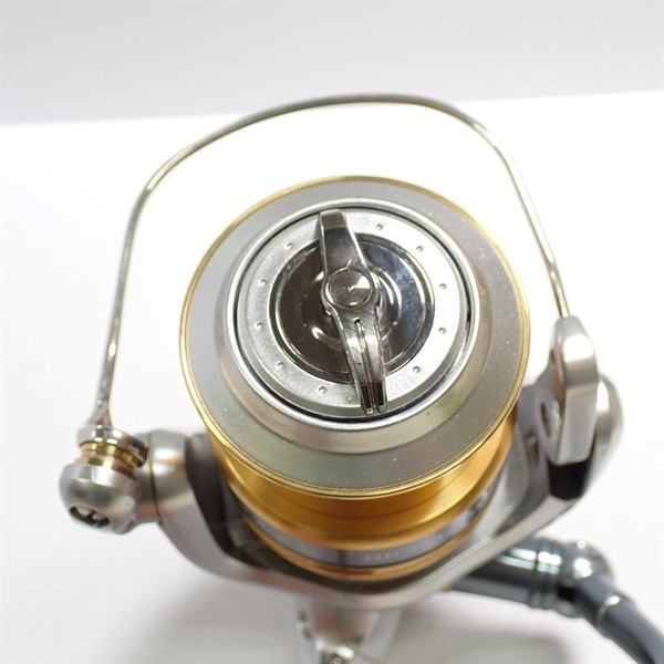 13バイオマスターSW8000HG | イシグロ公式オンラインショップ