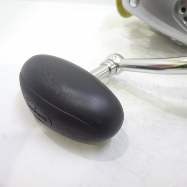 99ステラ 16000 | イシグロ公式オンラインショップ