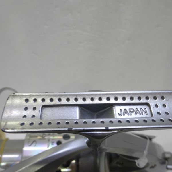 99ステラ 16000 | イシグロ公式オンラインショップ