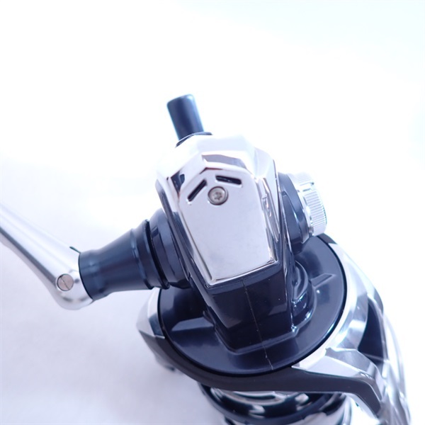 21ツインパワーSW8000HG | イシグロ公式オンラインショップ