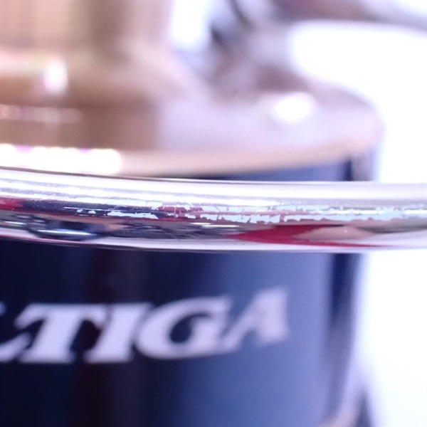 20ソルティガ18000－H | イシグロ公式オンラインショップ