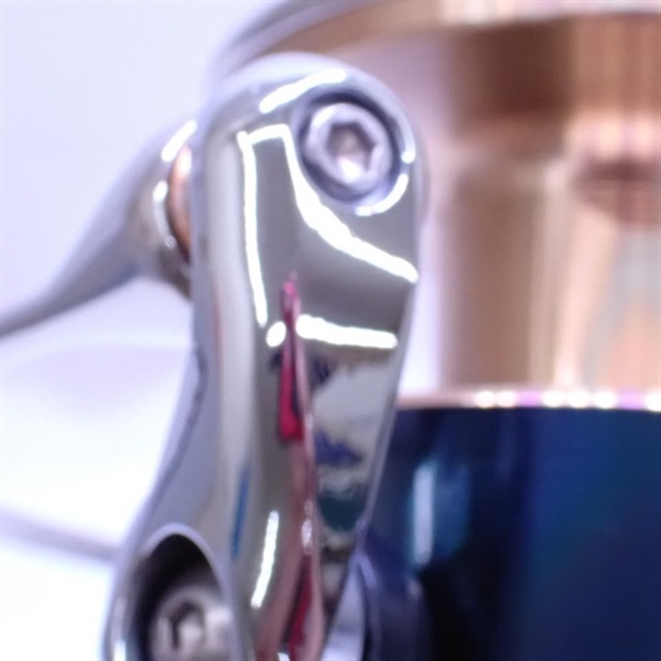 20ソルティガ18000－H | イシグロ公式オンラインショップ