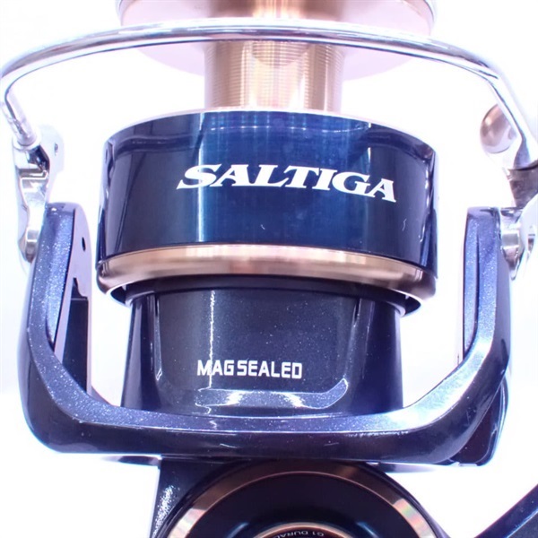 20ソルティガ18000－H | イシグロ公式オンラインショップ