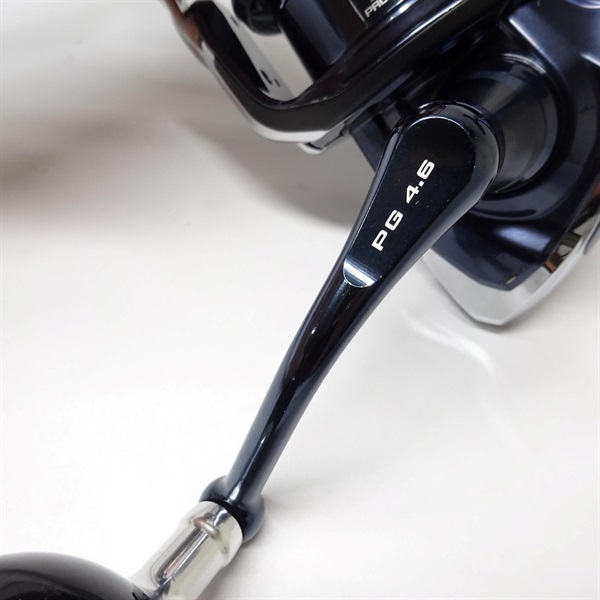 21ツインパワーSW6000PG | イシグロ公式オンラインショップ