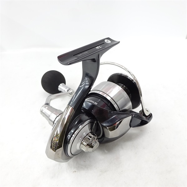 24セルテートSW6000－XH | イシグロ公式オンラインショップ