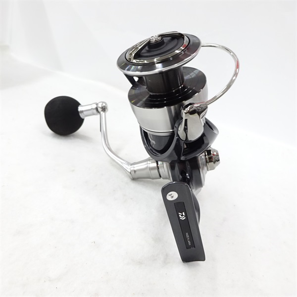 24セルテートSW6000－XH | イシグロ公式オンラインショップ