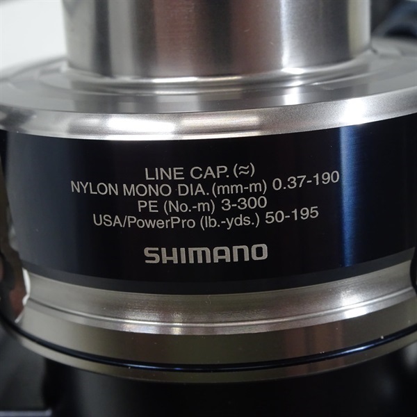200ストラディックSW6000HG | イシグロ公式オンラインショップ