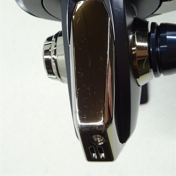 200ストラディックSW6000HG | イシグロ公式オンラインショップ