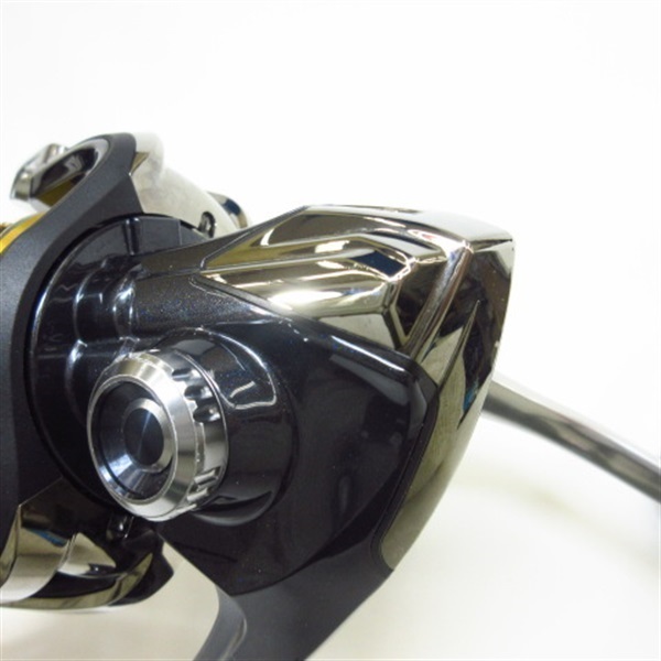 13ステラSW8000HG | イシグロ公式オンラインショップ