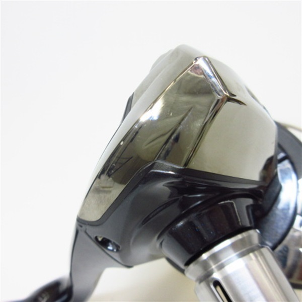 13ステラSW8000HG | イシグロ公式オンラインショップ