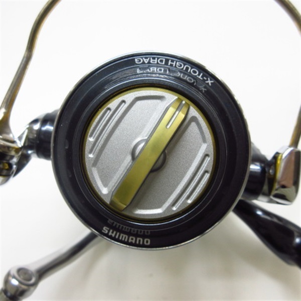 13ステラSW8000HG | イシグロ公式オンラインショップ