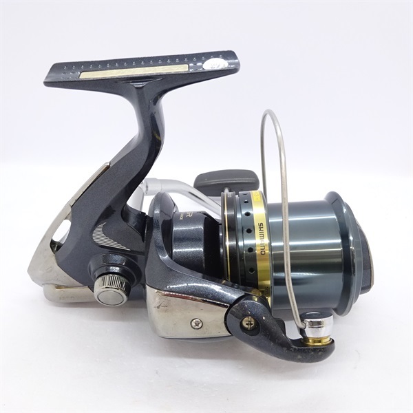 10パワーエアロ アルブリードCI4タイプ3 | イシグロ公式