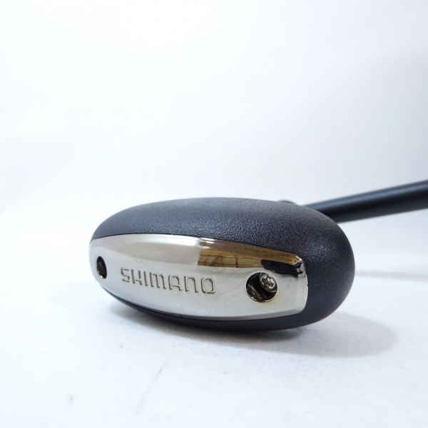 シマノ 23 パワーエアロ TD 太糸仕様(極太糸、標準 スプール付)新品未使用 Amazon | シマノ(SHIMANO) 投げ スピニングリール 23 パワー