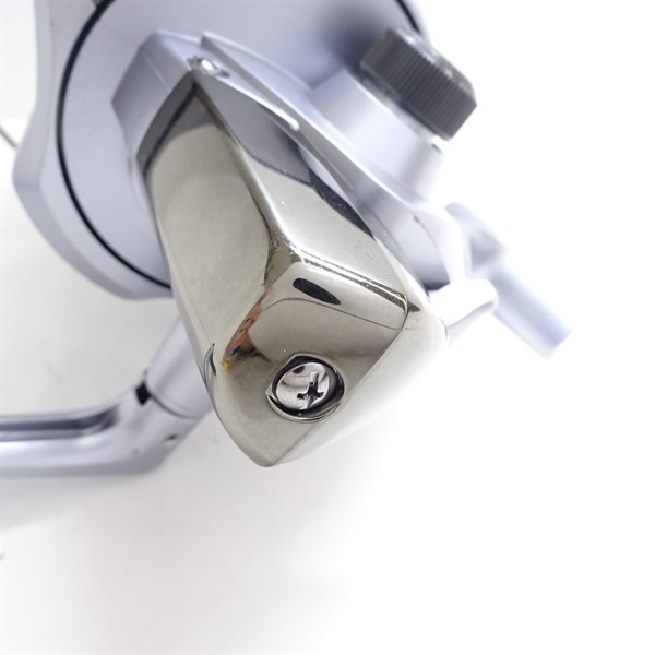 03グランドサーフ35 | イシグロ公式オンラインショップ